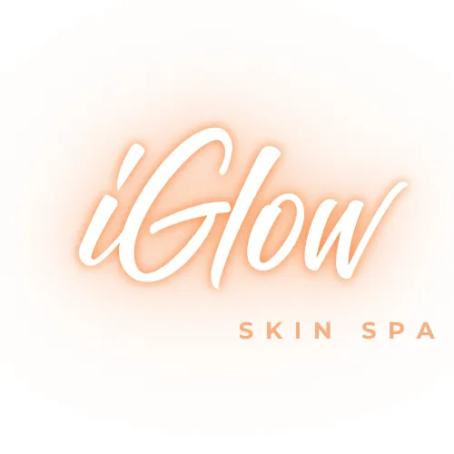 iGLOW SKIN SPA Picture 4