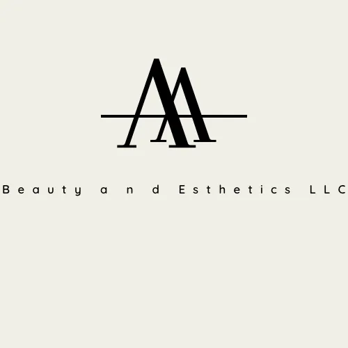 AA Beauty and Esthetics LLC Picture 2