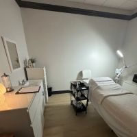 AA Beauty and Esthetics LLC ico