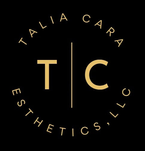 Talia Cara Esthetics, LLC Picture 1