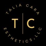 Talia Cara Esthetics, LLC