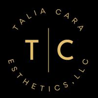 Talia Cara Esthetics, LLC ico