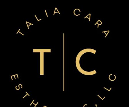 Talia Cara Esthetics, LLC