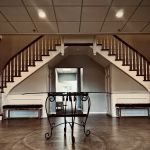 Elemental Elephant Spa