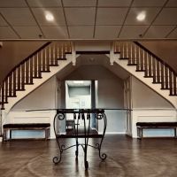 Elemental Elephant Spa ico