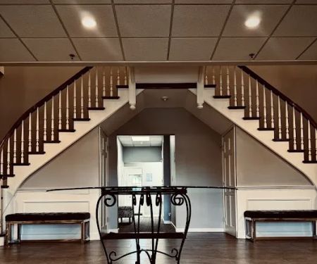 Elemental Elephant Spa