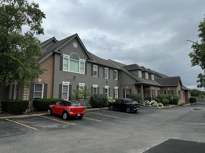 Elemental Elephant Spa Picture 3