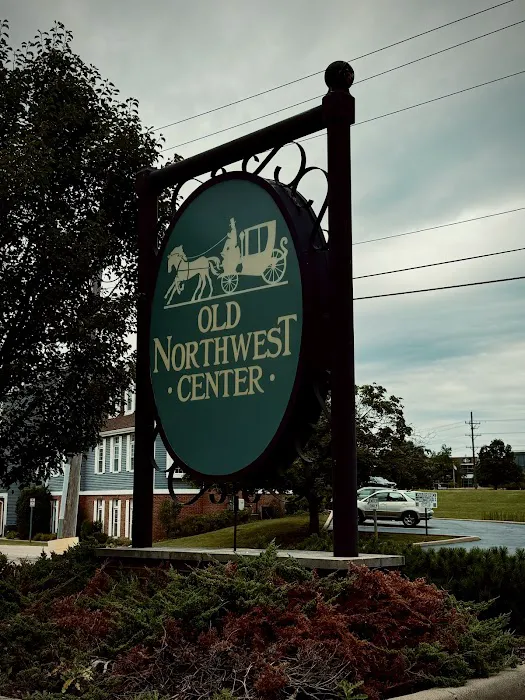 Elemental Elephant Spa Picture 7