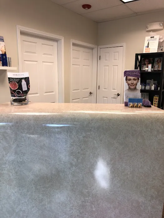 Ivana Glow Medical Spa Picture 2