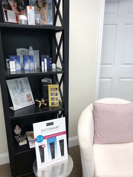 Ivana Glow Medical Spa Picture 1