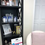 Ivana Glow Medical Spa