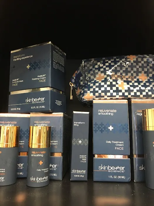 Ivana Glow Medical Spa Picture 4