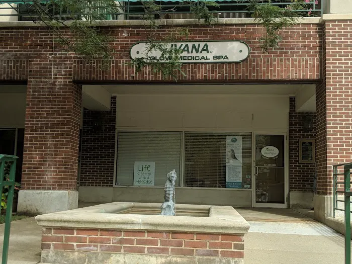 Ivana Glow Medical Spa Picture 8