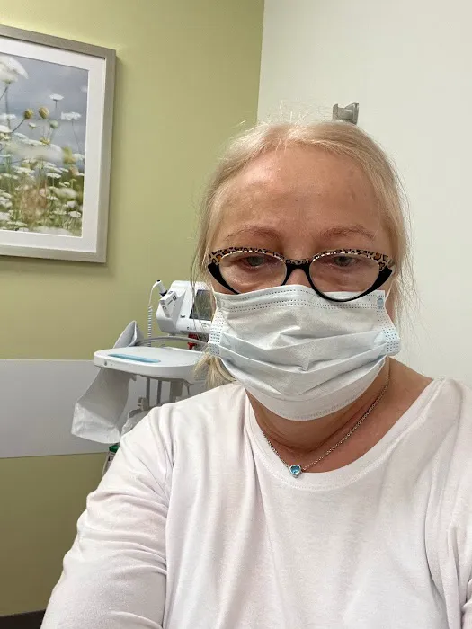 Ivana Glow Medical Spa Picture 9