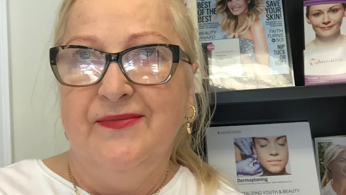 Ivana Glow Medical Spa Picture 10