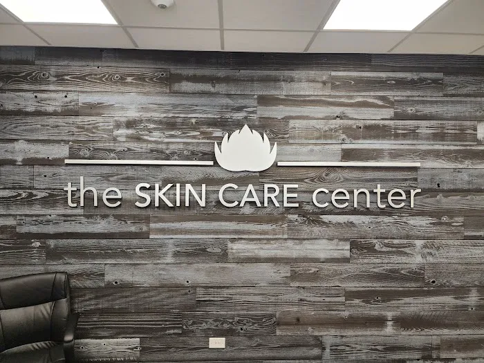 The Skin Care Center | Lake Forest Picture 1