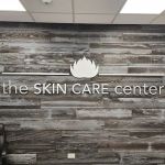 The Skin Care Center | Lake Forest
