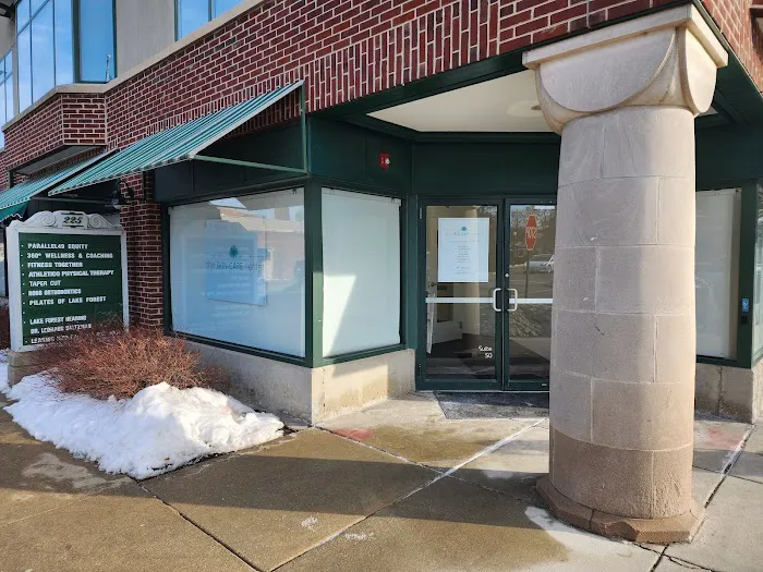 The Skin Care Center | Lake Forest Picture 2