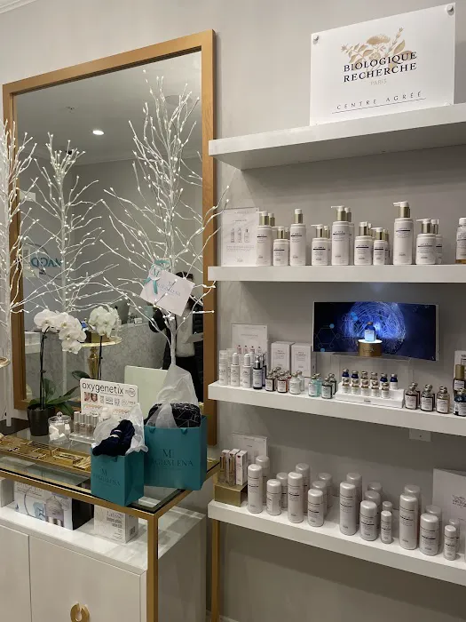 Magdalena European Med Spa Picture 2