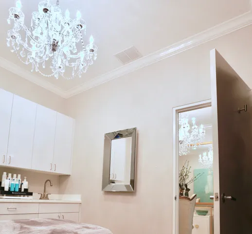 Magdalena European Med Spa Picture 1