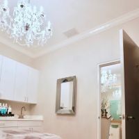 Magdalena European Med Spa ico