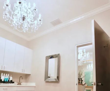 Magdalena European Med Spa