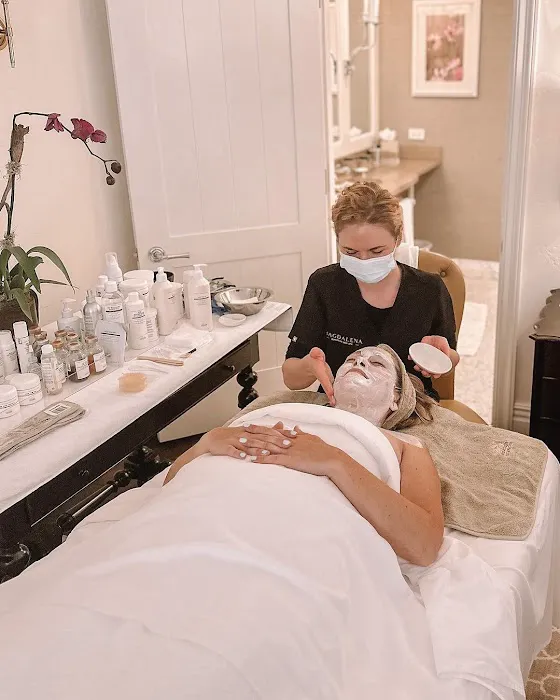 Magdalena European Med Spa Picture 3