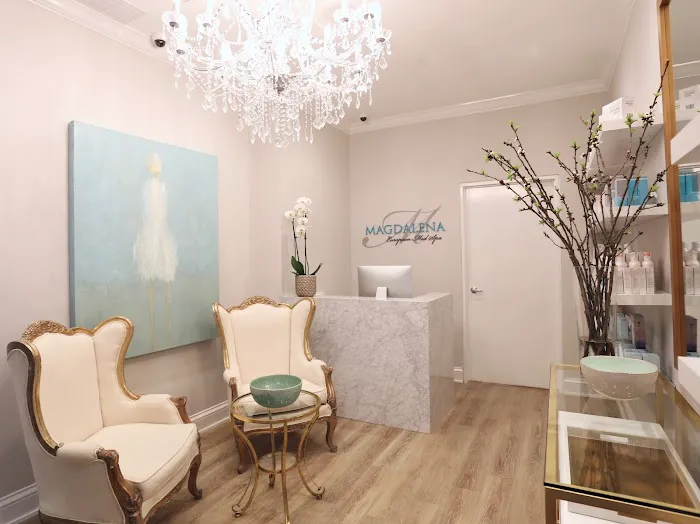 Magdalena European Med Spa Picture 6