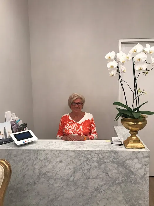 Magdalena European Med Spa Picture 10