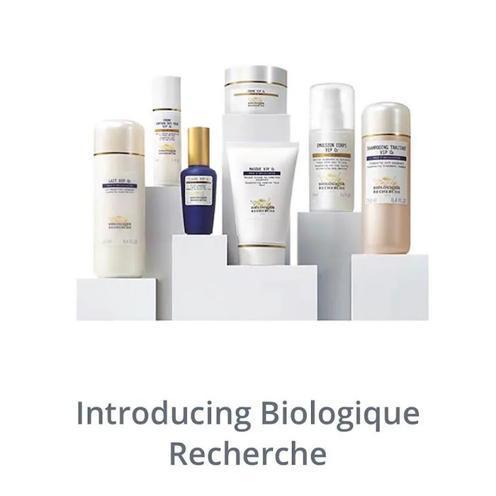 Magdalena European Med Spa Picture 8