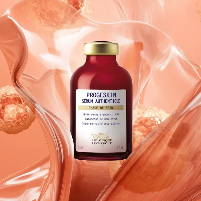 Magdalena European Med Spa Picture 9