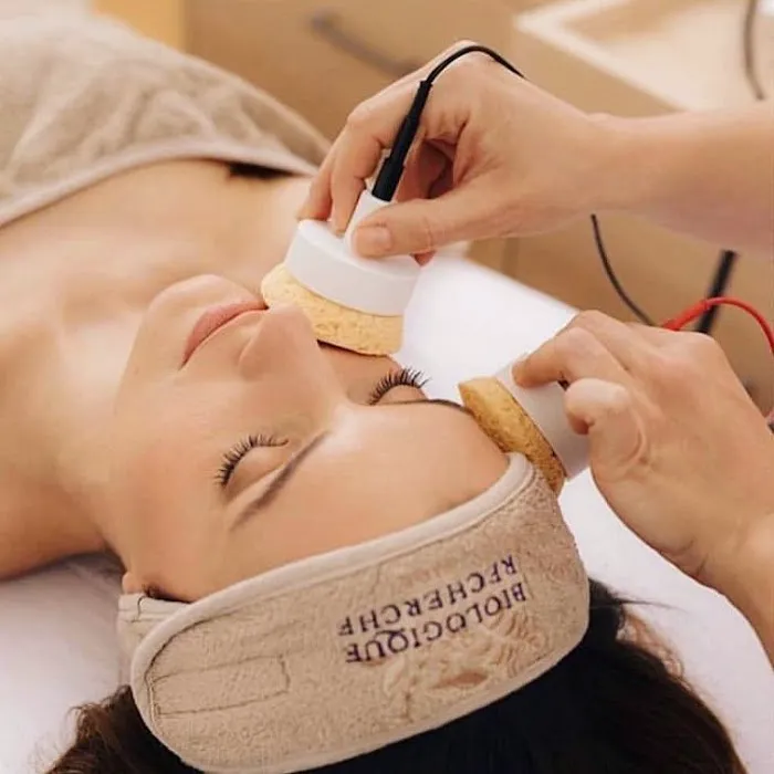 Magdalena European Med Spa Picture 7