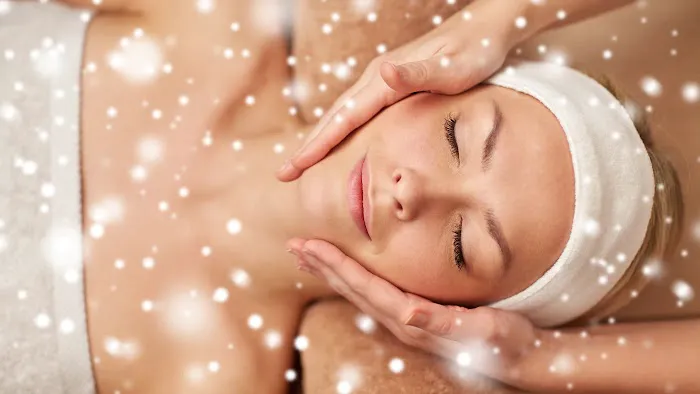 Pure Skin by Agnes Spa Natural remedies Picture 2