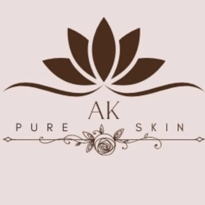 Pure Skin by Agnes Spa Natural remedies Picture 7