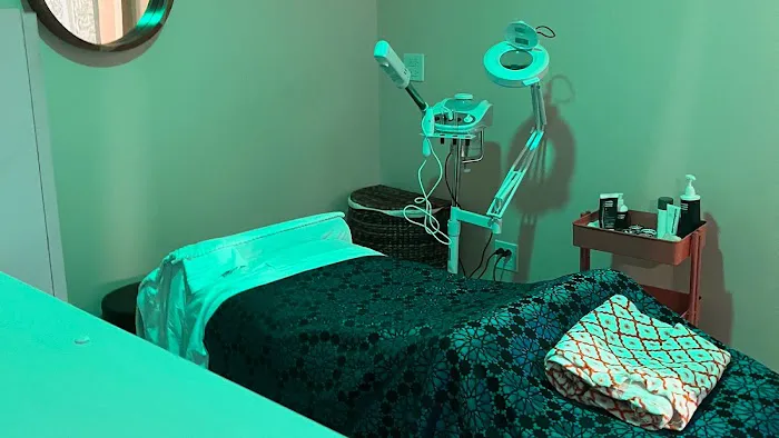 Cozybliss Spa Picture 4