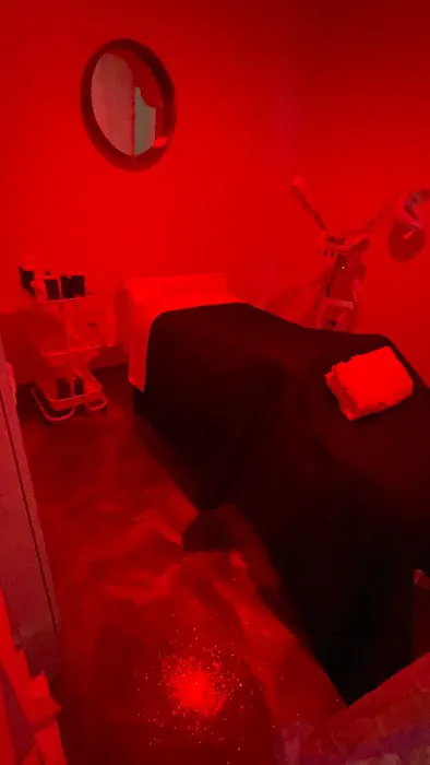 Cozybliss Spa Picture 6