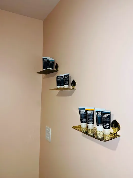 Cozybliss Spa Picture 7