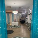 Wake Up & Make Up By Ann Located in own building