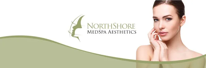 Northshore Medspa Aesthetics Picture 1
