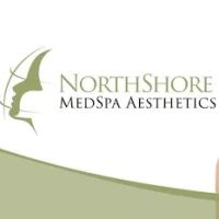 Northshore Medspa Aesthetics ico