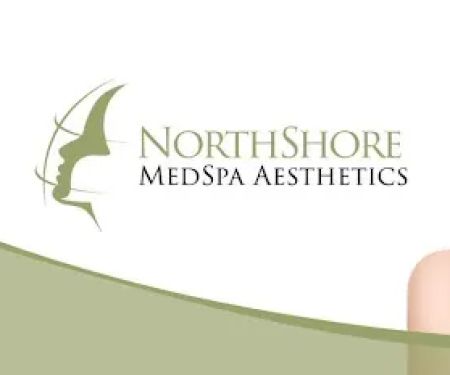 Northshore Medspa Aesthetics
