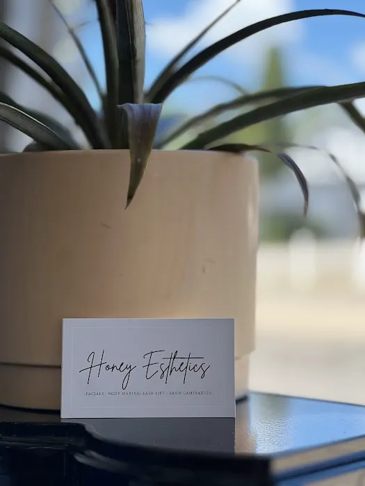 Honey Esthetics LLC Picture 3