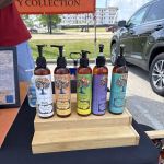 Kim King Beauty Collection