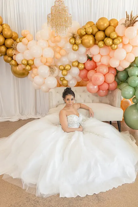 Kim King Beauty Collection Picture 3