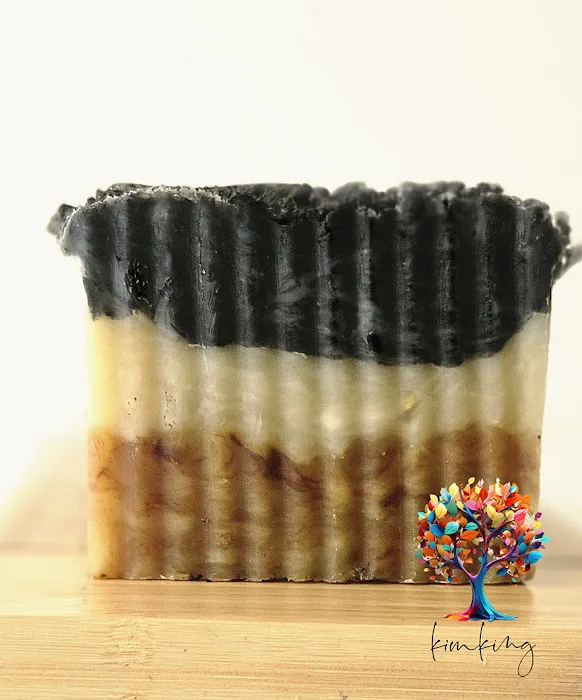 Kim King Beauty Collection Picture 6