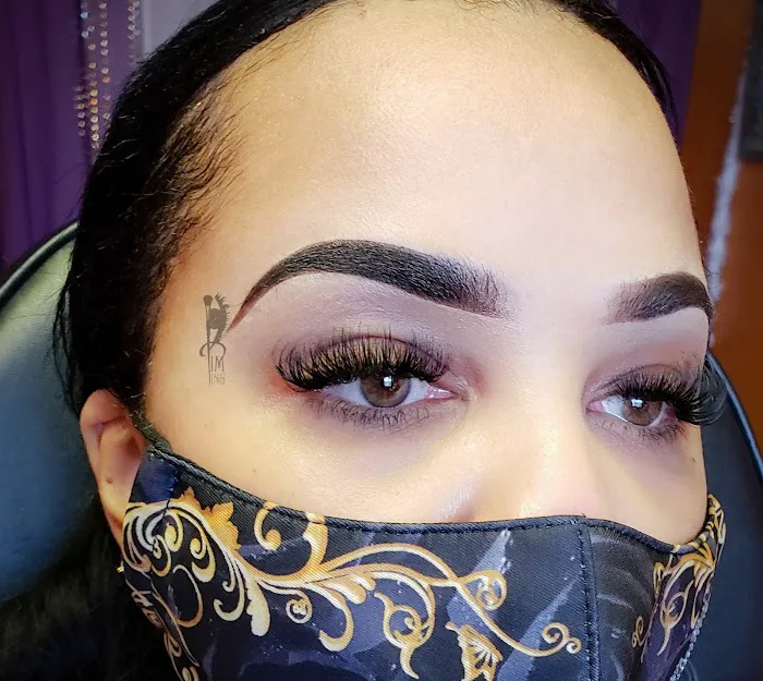 Kim King Beauty Collection Picture 8