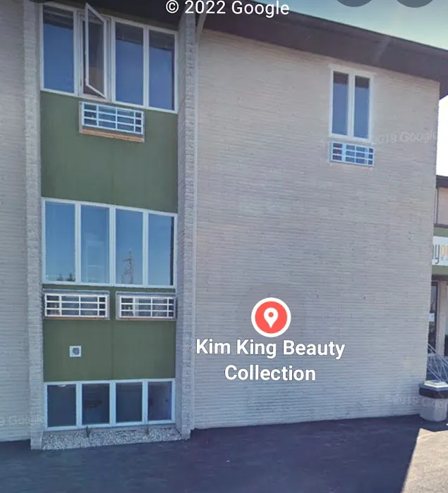 Kim King Beauty Collection Picture 7