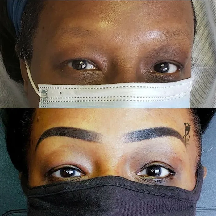 Kim King Beauty Collection Picture 9