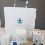 Starlight Clinical Spa