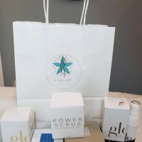 Starlight Clinical Spa ico